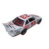 Image 2 : 1:18 scale die cast NASCAR race car ERTL