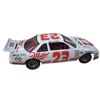 Image 3 : 1:18 scale die cast NASCAR race car ERTL