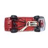Image 4 : 1:18 scale die cast NASCAR race car ERTL