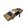 Image 2 : 1:18 scale die cast Olds 442