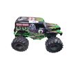 Image 1 : Large Gravedigger truck approx 16"x10"