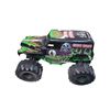 Image 2 : Large Gravedigger truck approx 16"x10"