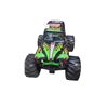 Image 3 : Large Gravedigger truck approx 16"x10"