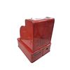 Image 2 : Vintage metal toy cash register bank