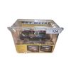 Image 1 : NIB 67 Corvette Stingray 1:24 scale