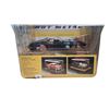 Image 2 : NIB 67 Corvette Stingray 1:24 scale