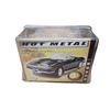 Image 3 : NIB 67 Corvette Stingray 1:24 scale