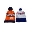 Image 1 : 2 vintage Gulf & Esso toques