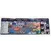 Image 3 : NIB battery operated Thunder Charger