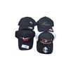 Image 1 : 4 brand new trucker hats, Firecat