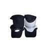 Image 2 : 4 brand new trucker hats, Firecat
