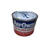 Image 1 : Vintage Aerowax tin, full, clean