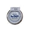Image 3 : Vintage Aerowax tin, full, clean