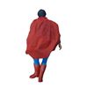 Image 3 : Vintage Superman figure 13" tall