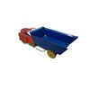 Image 2 : 40s pressed steel truck 12" long