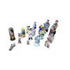 Image 1 : Lot of ceramic figurines approx 17 pieces