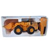 Image 2 : Hard to find radio controlled 1/20 scale shovel dozer