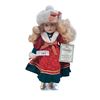Image 1 : Special edition Vanessa doll