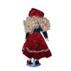 Image 2 : Special edition Vanessa doll