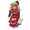 Image 1 : Special edition Vanessa doll