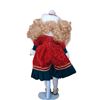 Image 2 : Special edition Vanessa doll