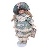 Image 1 : Original Angelina Collection doll