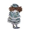 Image 2 : Original Angelina Collection doll