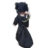 Image 2 : Collectable Mexican themed doll