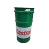 Image 2 : Excellent condition Castrol 20 gallon barrel