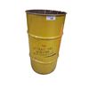 Image 1 : Shell 20 gallon barrel