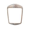 Image 1 : Vintage hot rod grille surround 31" tall