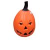 Image 1 : Halloween lot