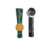 Image 2 : Eclipse & Triumph beer tap handles