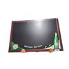 Image 1 : Vintage chalkboard sign, Canada Dry 32"x21"