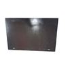 Image 2 : Vintage chalkboard sign, Canada Dry 32"x21"