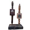Image 2 : Pale Ale & Red Ale beer tap handles