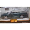 Image 2 : NIB 1:25 scale 96 Camaro Z28