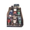 Image 1 : 7 vintage models
