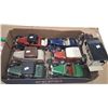 Image 2 : 7 vintage models
