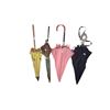 Image 1 : 4 vintage parasols