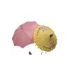 Image 2 : 4 vintage parasols