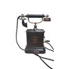 Image 2 : Antique Swedish telephone Jydsk