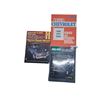 Image 1 : 3 vintage Chevrolet service manuals 1976, 1988, 70-79
