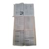 Image 2 : 3 vintage Chevrolet service manuals 1976, 1988, 70-79