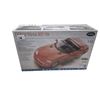Image 1 : Testors Dodge Viper RT10 model kit NIB metal