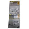 Image 1 : 2 Haynes service manual Nova & Buick