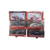 Image 2 : Collection of Disney's Cars collectibles 6 pieces