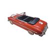 Image 2 : Japanese tin Buick 11"