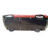 Image 3 : Japanese tin Buick 11"