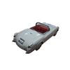 Image 2 : Japanese tin Corvette, nice condition 10"